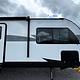 2025 Forest River RV Salem 27RKX RV rental photo 13