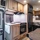 Fully Loaded - Compact RV 2026 Forester 2351