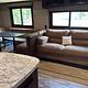 2018 JAYCO Jayflight SLX 324BDS