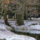 Campspot slideshow image 1