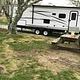2018 Jayco Jay Flight SLX 284BHS