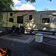 2013 Jayco Jay Flight 26BH