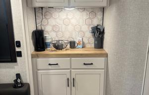 2024 Jayco Eagle 321RSTS RV rental photo 15