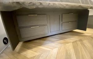 2023 Forest River RV Ozark 2700TH