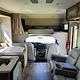 2021 Jayco GreyHawk 27U - Rusty's RV Adventure