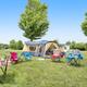 Campspot slideshow image 5