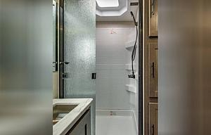 2022 Forest River RV FR3 33DS