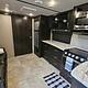 2019 Grand Design Imagine 22RBE RV rental photo 9