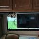 2015 Coachmen RV Leprechaun 317SA Ford 450