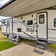 2015 Jayco Jay Flight 32BHDS