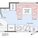 Family Adventure Awaits - Sleeps 4 Pets OK