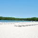Thousand Trails Lake & Shore