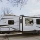 2023 Bullet 287QBS RV rental photo 5