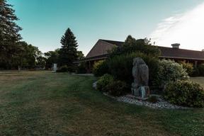 Cutty’s Okoboji Resort Club