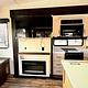 2025 Forest River RV Cherokee Arctic Wolf Suite 3650SUITE RV rental photo 9