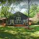 Campspot slideshow image 2