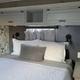 2001 Winnebago Adventurer 35Z RV rental photo 8