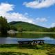 Campspot slideshow image 1