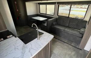 Chelan's Best Bunkhouse + Pet and Family Friendly!