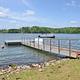Victoria Day Use Beach Boat Ramp Dock (3)