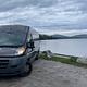 2015 Dodge Ram Promaster 3500
