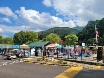 Campspot slideshow image 5
