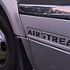 2016 Airstream  Interstate Grand Tour  Twin