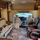 2017 Thor Motor Coach 30FE - ADVENTURE IS CALLING!
