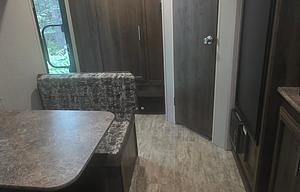 2018 KZ Sportsmen Classic 180QB RV rental photo 6