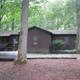 Campspot slideshow image 1
