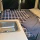 "TravelDodge" 2022 Winnebago Solis 59P