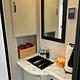 2024 Luxurious, Loaded & Spacious 2 Bdrm Pets Free