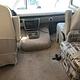2008 Forest River Georgetown 350ds