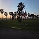 Ted and Mac RV Park