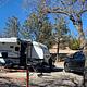 2022 Jayco Jay Feather Micro 171BH RV rental photo 1