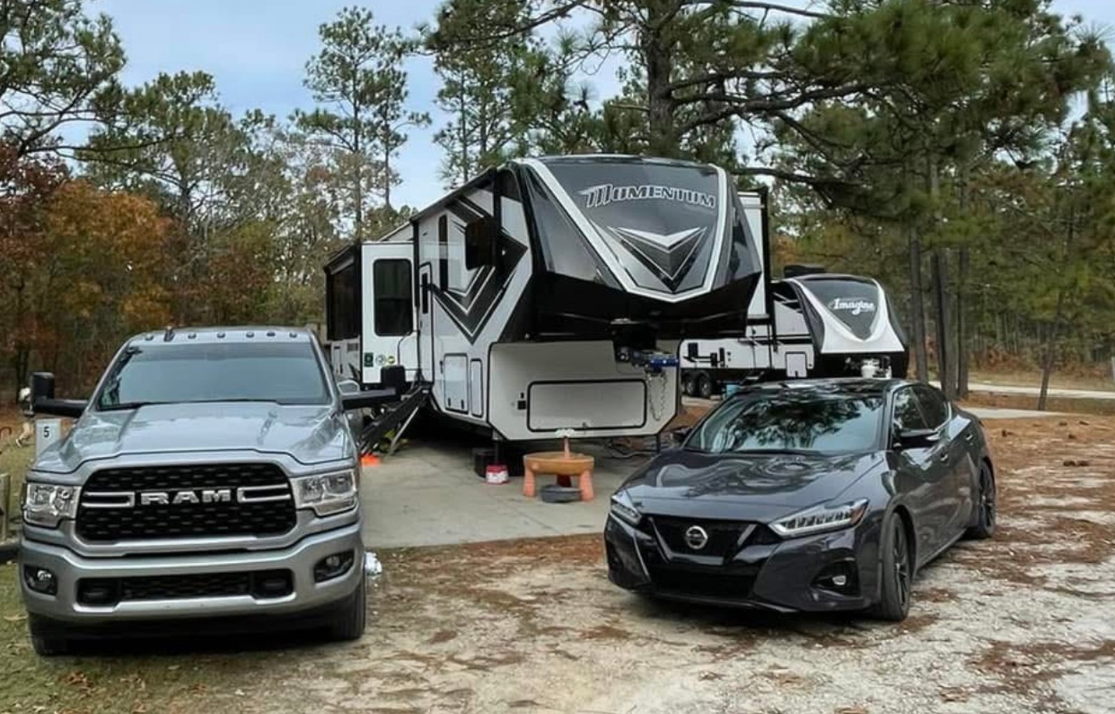 Glamping22