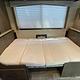 2022 Thor Motor Coach Chateau 22E