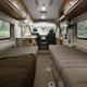 TINY HOUSE ON WHEELS - Deluxe Winnebago Travato