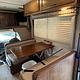 2020 Gulf Stream RV Conquest Class C 63111