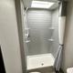 2022 Shasta RVs Shasta Bunkhouse