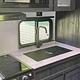 2022 Forest River RV Ozark 1680BSK RV rental photo 5
