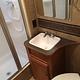 2015 Winnebago 25B Minnie Winne