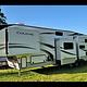 2020 Keystone RV Cougar 368MBI