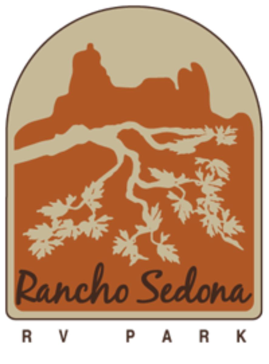 Rancho Sedona RV Park