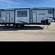2019 Vengeance Rogue 324A13 RV rental photo 16