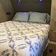 2020 Imagine 3100RD RV rental photo 12