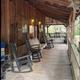 Campspot slideshow image 4
