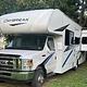 Thor Daybreak | Comfy and Well-Built Class C RV