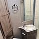2016 Coachmen RV Freelander 21RS Ford 350