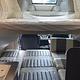 2015 Winnebago Trend 23B